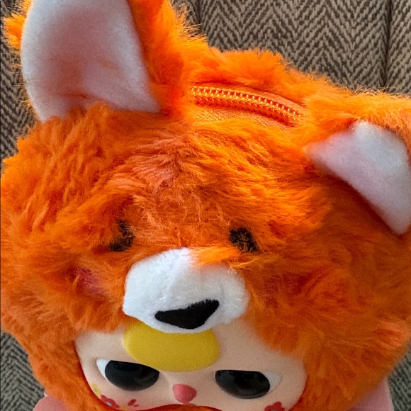 Baby Three Bundle - Picture 3 of 15